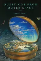 KNYGA Diane Thiel Questions from Outer Space
