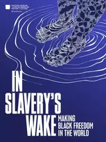 KNYGA CULTURE In Slavery's Wake