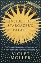 KNYGA Violet Moller Inside the Stargazer's Palace