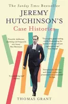 KNYGA Thomas Grant Jeremy Hutchinson's Case Histories
