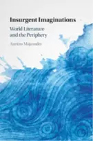 KNYGA Auritro (University of Houston) Majumder Insurgent Imaginations