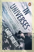 KNYGA Emet North In Universes