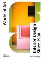KNYGA Anne Massey Interior Design Since 1900