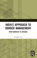 KNYGA Pushpita Das India's Approach to Border Management
