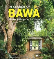 KNYGA David Robson In Search of BAWA