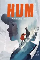 KNYGA William Thomas Hum