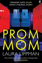 KNYGA Laura Lippman Prom Mom