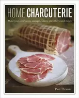 KNYGA Paul Thomas Home Charcuterie