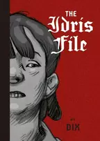 KNYGA Dix Idris File