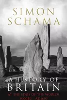 KNYGA Bookshop History of Britain - Volume 1