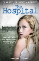 KNYGA Barbara Ohare Hospital
