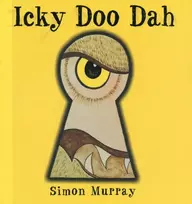 KNYGA Simon Murray Icky Doo Dah