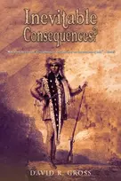 KNYGA David R. Gross Inevitable Consequences?