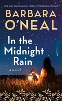 KNYGA Barbara Oneal In the Midnight Rain