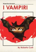 KNYGA Roberto Curti I Vampiri