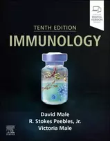 KNYGA Milton Immunology