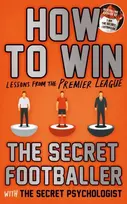 KNYGA Anonymous How to Win