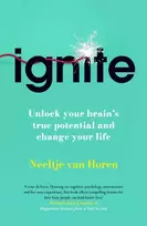 KNYGA Bookshop Ignite