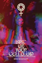 KNYGA Heidi Honeycutt I Spit On Your Celluloid