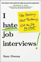KNYGA Sam Owens I Hate Job Interviews
