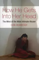 KNYGA Don Hennessy How He Gets into Her Head