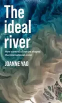 KNYGA Joanne Yao Ideal River
