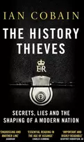 KNYGA Ian Cobain History Thieves