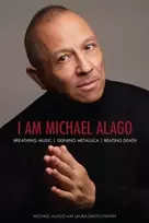 KNYGA Laura Davis Chanin I Am Michael Alago