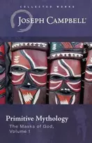 KNYGA Joseph Campbell Primitive Mythology