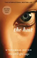KNYGA Stephenie Meyer Host