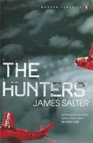 KNYGA James Salter Hunters