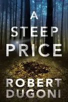 KNYGA Robert Dugoni Steep Price