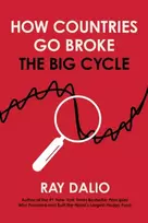 KNYGA Ray Dalio How Countries Go Broke