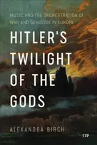 KNYGA Alexandra Birch Hitler's Twilight of the Gods