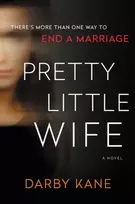 KNYGA Darby Kane Pretty Little Wife