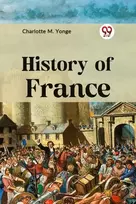 KNYGA Bookshop History of France