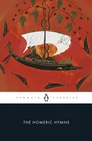 KNYGA The Homeric Hymns