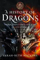 KNYGA Sarah Beth Watkins History of Dragons