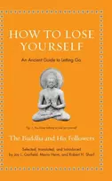 KNYGA Jay L Garfield How to Lose Yourself