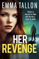 KNYGA Emma Tallon Her Revenge