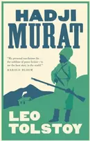 KNYGA Hadji Murat: New Translation