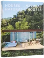 KNYGA Philip Jodidio Houses Natural/ Natural Houses