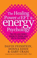 KNYGA Donna Eden Power Of EFT and Energy Psychology