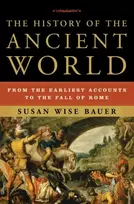 KNYGA Bauer History of the Ancient World