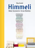 KNYGA Eija Koski Himmeli
