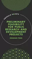 KNYGA Donghun Yoon Preliminary Feasibility for Public Research & Development Projects