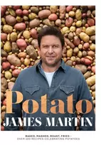 KNYGA James Martin Potato