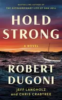 KNYGA Bookshop Hold Strong