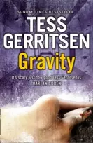 KNYGA Tess Gerritsen Gravity