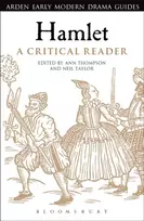 KNYGA Ann Thompson Hamlet: A Critical Reader